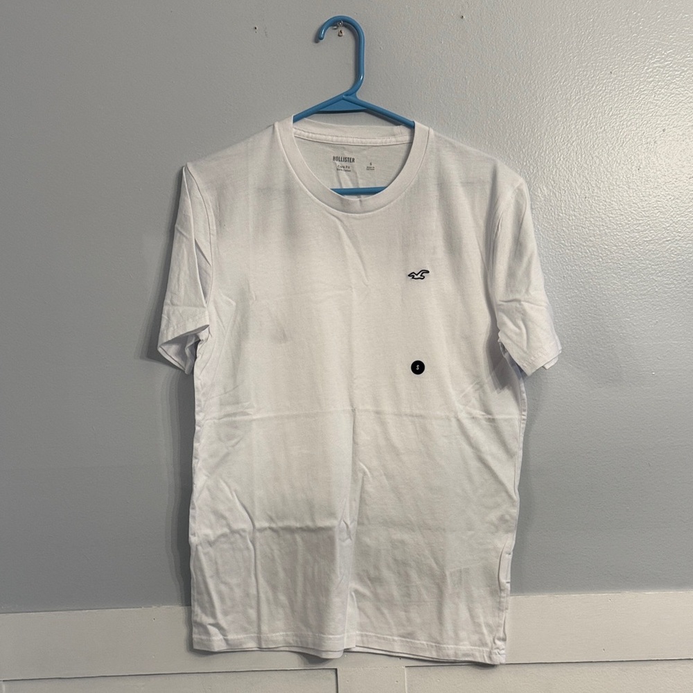 Hollister T-shirt